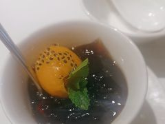 -莆田餐厅PUTIEN(金融街购物中心店)