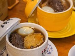 -李清佛跳墙|福建省十大名厨之首(后江埭店)