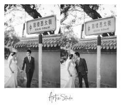 点击看大图 -THE QUEEN(北京店)