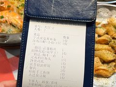 -好爸爸(印象城旗舰店)