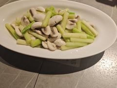 -楚山晓·楚湘菜(江夏永旺店)
