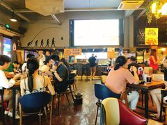 -M99 BEER世界啤酒吧(鸿云悦街店)