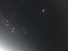 -阿里中心·杭州Z空间