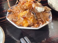-芥岛(河北大街店)
