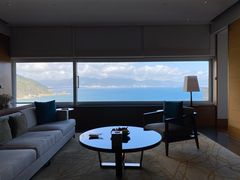 -三亚太阳湾柏悦酒店