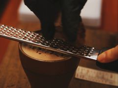 -The Roastery By AllYouWant(福田店)