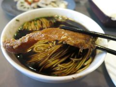 奥灶面-金陵一哥龙虾(水木秦淮店)