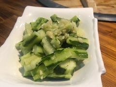 -三里屯土灶炖公鸡地锅鸡(江东店)