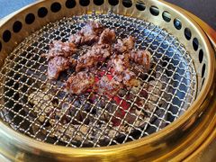 -300杯·和牛烧肉清酒专门店(廊里店)