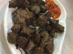 -兄弟深夜豆浆