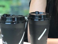 黑74%咖啡-BLATAGE COFFEE