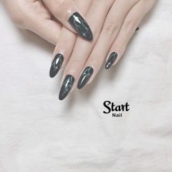 -StartNail美甲