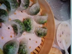 -大海湾酒楼(人南店)
