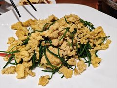 -青海名吃尕张娃非遗烤肉(海湖总店)