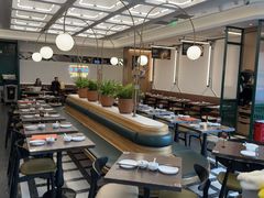 -新旺茶餐厅(鑫耀·光环live店)