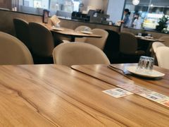 -必胜客(中大银泰店)