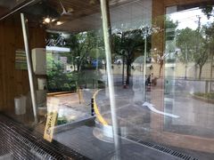 -虹梅食堂·爱蝦乃家