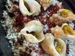 -舌尖上·霞浦滩涂海鲜·新闽菜(总店)