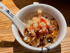 -太二酸菜鱼(深圳布吉万象汇店)