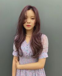 -F P· HAiR