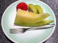 -モリタ屋(JR京都伊势丹店)