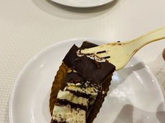 -Dough&Joe团憩(瑞虹天地月亮湾店)