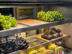 -茶百道(SKLP新光里+店)