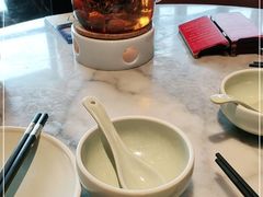 -蝴蝶里·粤菜·点心(龙湖天街&滨江店)