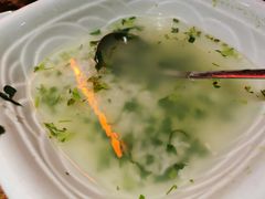 -0574龙虾的故事(东裕店)