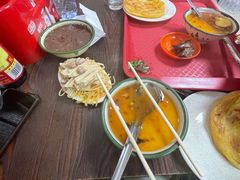 -杨家吊炉饼(沈阳总店)