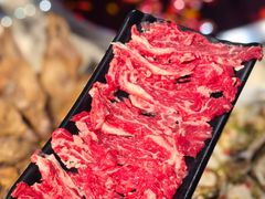 -符淼淼火锅(宽窄巷子店)