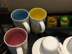 -上海如意智慧酒店(上海科学院店)