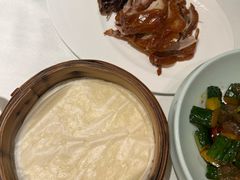 -全聚德(领城国际店)