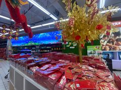 -大润发(王庄店)