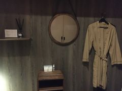 -Dragonfly 悠庭·按摩Spa(苏州中心广场店)