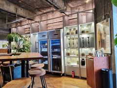 -Berry Beans(东直门店)