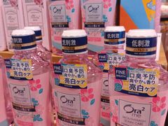 -金鹰超市(国际购物中心新街口店)