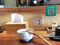 -信日本料理(信义坊店)
