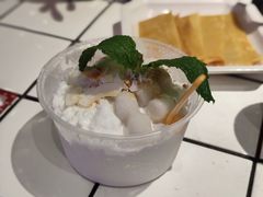 -九街淑芬掌中宝串串公司(两路金港国际店)