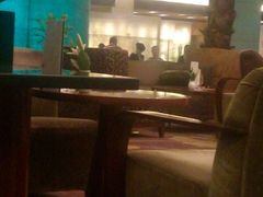 -成都凯宾斯基饭店