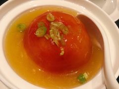 -闽和南(深圳万象城店)