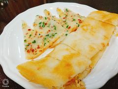 -金百门·顺德海鲜酒家(陈村店)