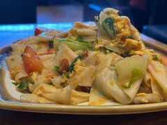 -妈妈的味道·腾冲特色菜(和顺古镇店)