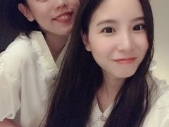 -常乐·对症推拿(来福士第43分店)