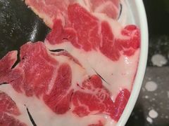 -一品汤鲍·海鲜姿造(金沙店)