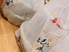-王浩儿纪六孃甜皮鸭(东大街店)