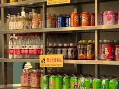 -新海膳法式铁板烧(华燕奥特莱斯店)