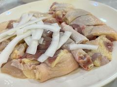 -京湖猪肚鸡(京湖大厦店)