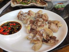 -胖妈酸汤鱼(总店)