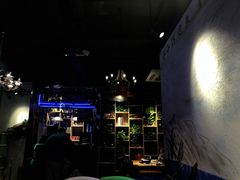 -小小河边鱼(天润城店)